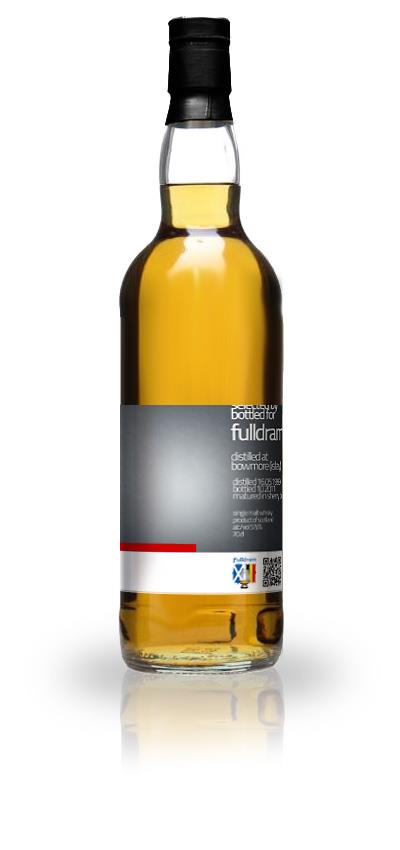 FulldramBotteling3